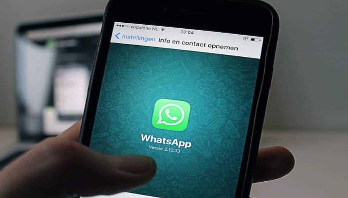 WhatsApp ಚಾಟ್: WhatsApp ಸಂದೇಶಗಳು ನ್ಯಾಯಾಲಯದಲ್ಲಿ ಕಾನೂನು ಸಾಕ್ಷ್ಯವಾಗಿ ಕಾರ್ಯನಿರ್ವಹಿಸಬಹುದೇ? ಸಂಪೂರ್ಣವಾಗಿ ಓದಲು ಇಲ್ಲಿ ಕ್ಲಿಕ್ ಮಾಡಿ.